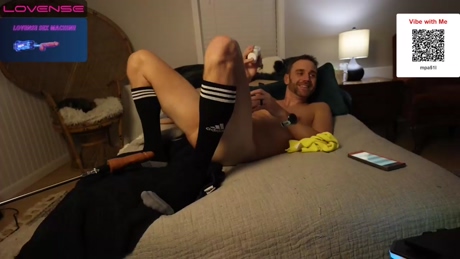 bradbronton  09-04-2022